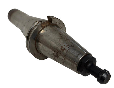Tooling Innovations V50SF-100-700 Tool Holder 20000 RPM W/ Retention Knob