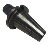 Tooling Innovations V50SF-100-300 Tool Holder 20000 RPM