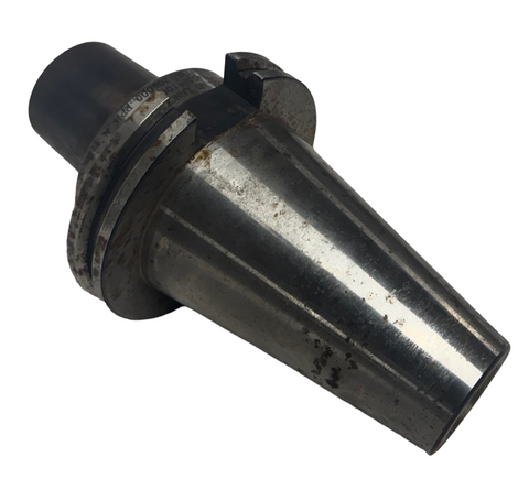 Tooling Innovations V50SF-100-300 Tool Holder 20000 RPM