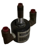Northeast Fluidics 2011-1 Limit Valve