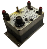 ARO 59895-L Pneumatic Logic Controller 115 PSI MAX