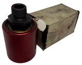 Airflex 145107AA Rotor Seal C2 5/8" Connection Size