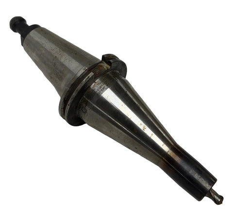 Tooling Innovations V50SF-050-700 Tool Holder 20000 RPM W/ Retention Knob