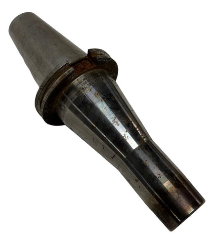 Tooling Innovations V50SF-100-700 Tool Holder 20000 RPM
