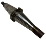 Briney V50SF-20M-210M CAT50 Tool Holder 20000 RPM