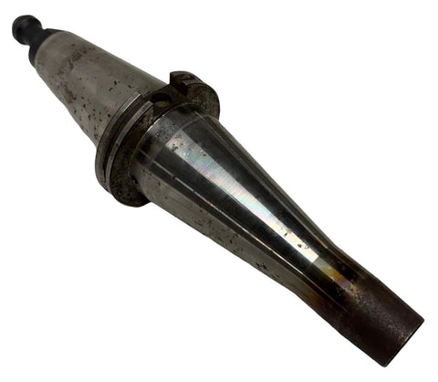 Briney V50SF-20M-210M CAT50 Tool Holder 20000 RPM