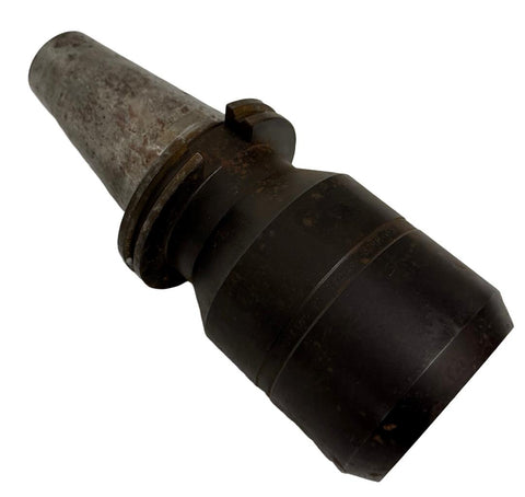 Sandvik Coromant 50MM-VF5.625-EM16 End Mill Holder