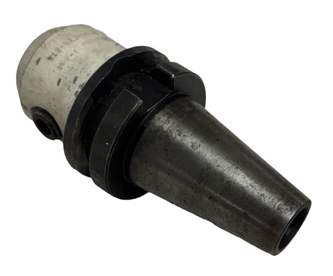 Valenite BT40-E75-275 End Mill Holder