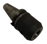 Parlec B35-87EM275 Tool Holder CAT30 Made in USA