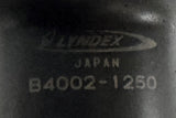Lyndex B4002-1250 End Mill Holder