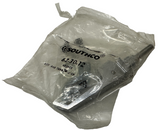 Southco 62-30-12 Lift & Turn Compression Latch Medium Size Handle Style