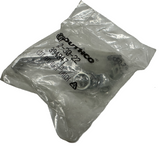 Southco 62-30-22 Lift & Turn Compression Latch Medium Size Handle Style