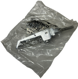 Southco 62-30-32 Lift & Turn Compression Latch Medium Size Handle Style