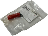 Danfoss 130267 DCV Directional Control Valve Cartridge 2-Position 3-Way