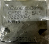 Danfoss 83028846 Hydraulic Relief Valve CP08-2-S4S Cartridge