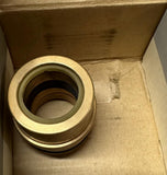 Atlas Cylinders 1A10R000S Cartridge Kit 1" Rod Diameter H-Series