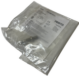 Festo SIEN-M8B-PO-S-L Inductive Proximity Sensor Switch 10-30 VDC 200 ma 150391