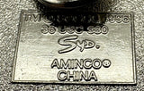 Vintage Collectible Aminco Xerox Sydney 2000 Syd Mascot Olympic Games Pin