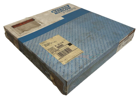 Watson-Marlow 902.0127.032 Marprene Long-Life Process Tubing 12.7mm I.D. 15M
