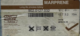 Watson-Marlow 902.0127.032 Marprene Long-Life Process Tubing 12.7mm I.D. 15M