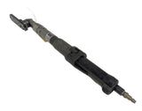 Ingersoll-Rand DAA15N2S6 Pneumatic Nutrunner Series D