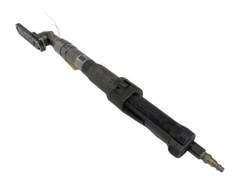 Ingersoll-Rand DAA15N2S6 Pneumatic Nutrunner Series D