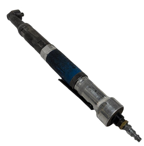 Cleco 4DRNAL-10 MB Pneumatic Nutrunner