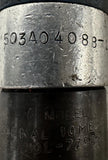 Cleco 4DRNAL-10 MB Pneumatic Nutrunner