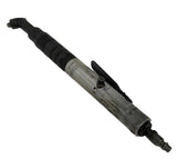 Cleco 5BRNAL-10BF Pneumatic Angle Nutrunner