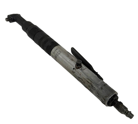 Cleco 5BRNAL-10BF Pneumatic Angle Nutrunner