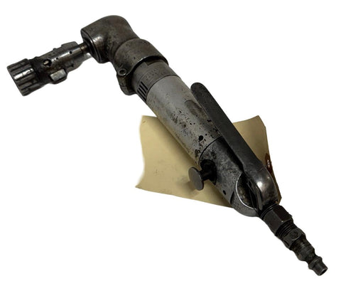Gardner Denver FBIR15 Pneumatic Air Driver 1500 RPM