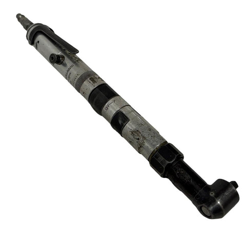 Ingersoll Rand 3RL02S5 Pneumatic Angle Nutrunner 500 RPM