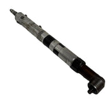 Ingersoll Rand 3RLN2S5 Pneumatic Angle Nutrunner 700 RPM
