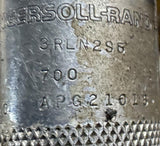 Ingersoll Rand 3RLN2S5 Pneumatic Angle Nutrunner 700 RPM