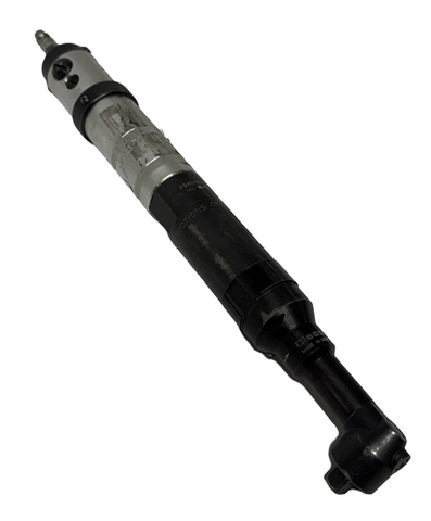 Cleco 35RNAL-10K Pneumatic Angle Nutrunner