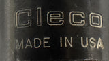 Cleco 35RNAL-10K Pneumatic Angle Nutrunner