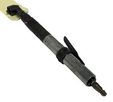 Cleco 5RNAL254BF Pneumatic Angle Nutrunner