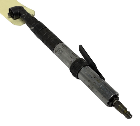 Cleco 5RNAL254BF Pneumatic Angle Nutrunner
