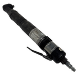 Ingersoll Rand 41AA9LTS6 Pneumatic Nutrunner 900 RPM