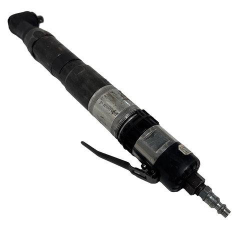 Ingersoll Rand 41AA9LTS6 Pneumatic Nutrunner 900 RPM