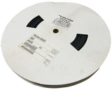 Sumitomo Sumitube B2 Heat Shrink Tubing Black 1/4" x 200 FT 2:1 Shrink Ratio