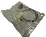 Sumitomo JA772521A4 Micro Heater 200-240V