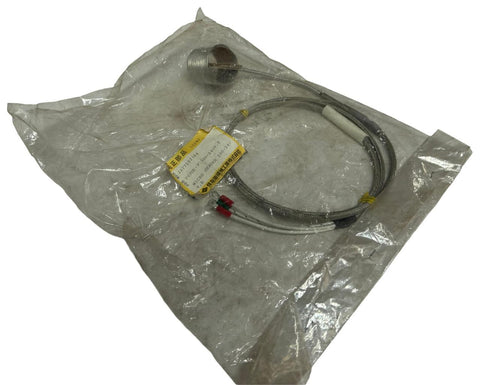 Sumitomo JA772521A4 Micro Heater 200-240V