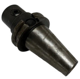 Parlec C40-62EM2 End Mill Holder CAT40 Made in USA 6003