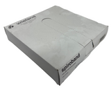 Wieland Spiroband SP1/4CP100 Wire Cable Harnessing System 100ft