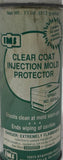 IMS G316-A Clear Coat Injection Mold Protector Spray 11 oz.