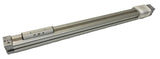Festo DGC-K-25-515-PP Pneumatic Linear Slide 25mm Piston Diameter
