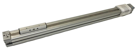 Festo DGC-K-25-515-PP Pneumatic Linear Slide 25mm Piston Diameter