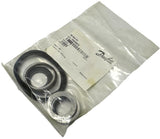 Danfoss PS222001B RS Seal Kit For Roller Stator Hydraulic Motors