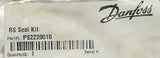Danfoss PS222001B RS Seal Kit For Roller Stator Hydraulic Motors